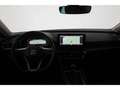 SEAT Leon Sportstourer 1.5 TSI XCELLENCE AHK/P-Dach Schwarz - thumbnail 9