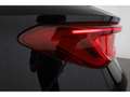 SEAT Leon Sportstourer 1.5 TSI XCELLENCE AHK/P-Dach Schwarz - thumbnail 19