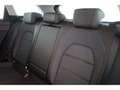 SEAT Leon Sportstourer 1.5 TSI XCELLENCE AHK/P-Dach Schwarz - thumbnail 11