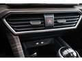 SEAT Leon Sportstourer 1.5 TSI XCELLENCE AHK/P-Dach Schwarz - thumbnail 16