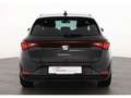 SEAT Leon Sportstourer 1.5 TSI XCELLENCE AHK/P-Dach Schwarz - thumbnail 6