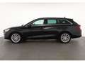 SEAT Leon Sportstourer 1.5 TSI XCELLENCE AHK/P-Dach Schwarz - thumbnail 5