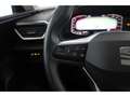 SEAT Leon Sportstourer 1.5 TSI XCELLENCE AHK/P-Dach Schwarz - thumbnail 14