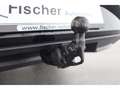 SEAT Leon Sportstourer 1.5 TSI XCELLENCE AHK/P-Dach Schwarz - thumbnail 20