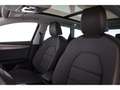 SEAT Leon Sportstourer 1.5 TSI XCELLENCE AHK/P-Dach Schwarz - thumbnail 10