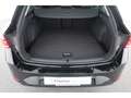 SEAT Leon Sportstourer 1.5 TSI XCELLENCE AHK/P-Dach Schwarz - thumbnail 12