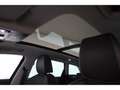 SEAT Leon Sportstourer 1.5 TSI XCELLENCE AHK/P-Dach Schwarz - thumbnail 21