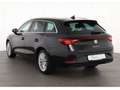 SEAT Leon Sportstourer 1.5 TSI XCELLENCE AHK/P-Dach Schwarz - thumbnail 4