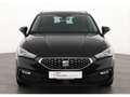 SEAT Leon Sportstourer 1.5 TSI XCELLENCE AHK/P-Dach Schwarz - thumbnail 3