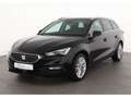 SEAT Leon Sportstourer 1.5 TSI XCELLENCE AHK/P-Dach Schwarz - thumbnail 2