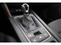 SEAT Leon Sportstourer 1.5 TSI XCELLENCE AHK/P-Dach Schwarz - thumbnail 17