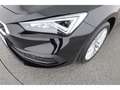 SEAT Leon Sportstourer 1.5 TSI XCELLENCE AHK/P-Dach Schwarz - thumbnail 7