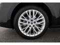 SEAT Leon Sportstourer 1.5 TSI XCELLENCE AHK/P-Dach Schwarz - thumbnail 8