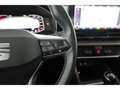 SEAT Leon Sportstourer 1.5 TSI XCELLENCE AHK/P-Dach Schwarz - thumbnail 15