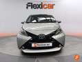 Toyota Aygo 1.0+70+x-play Gris - thumbnail 2