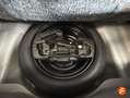 Toyota Aygo 1.0+70+x-play Gris - thumbnail 19