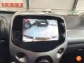 Toyota Aygo 1.0+70+x-play Gris - thumbnail 21