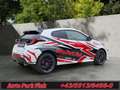 Toyota Yaris GR Four 1,6l 4x4 High Performance ***LAGERND*** Weiß - thumbnail 5