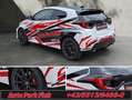 Toyota Yaris GR Four 1,6l 4x4 High Performance ***LAGERND*** Weiß - thumbnail 20