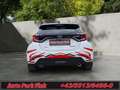 Toyota Yaris GR Four 1,6l 4x4 High Performance ***LAGERND*** Weiß - thumbnail 6