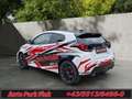 Toyota Yaris GR Four 1,6l 4x4 High Performance ***LAGERND*** Weiß - thumbnail 7