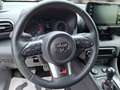 Toyota Yaris GR Four 1,6l 4x4 High Performance ***LAGERND*** Weiß - thumbnail 11