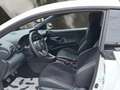 Toyota Yaris GR Four 1,6l 4x4 High Performance ***LAGERND*** Weiß - thumbnail 9