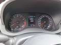 Toyota Yaris GR Four 1,6l 4x4 High Performance ***LAGERND*** Weiß - thumbnail 12