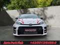 Toyota Yaris GR Four 1,6l 4x4 High Performance ***LAGERND*** Weiß - thumbnail 2