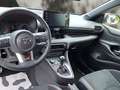 Toyota Yaris GR Four 1,6l 4x4 High Performance ***LAGERND*** Weiß - thumbnail 14
