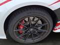 Toyota Yaris GR Four 1,6l 4x4 High Performance ***LAGERND*** Weiß - thumbnail 18