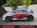 Toyota Yaris GR Four 1,6l 4x4 High Performance ***LAGERND*** Weiß - thumbnail 8