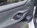 Toyota Yaris GR Four 1,6l 4x4 High Performance ***LAGERND*** Weiß - thumbnail 13