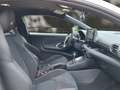 Toyota Yaris GR Four 1,6l 4x4 High Performance ***LAGERND*** Weiß - thumbnail 10