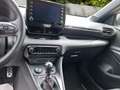 Toyota Yaris GR Four 1,6l 4x4 High Performance ***LAGERND*** Weiß - thumbnail 15