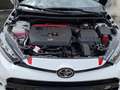 Toyota Yaris GR Four 1,6l 4x4 High Performance ***LAGERND*** Weiß - thumbnail 17
