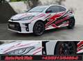 Toyota Yaris GR Four 1,6l 4x4 High Performance ***LAGERND*** Weiß - thumbnail 19