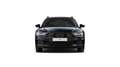 Audi A6 allroad quattro 40 TDI*Navi*Matrix*Alu*AHK*HU Blau - thumbnail 9