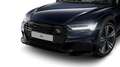 Audi A6 allroad quattro 40 TDI*Navi*Matrix*Alu*AHK*HU Blau - thumbnail 3