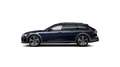 Audi A6 allroad quattro 40 TDI*Navi*Matrix*Alu*AHK*HU Blau - thumbnail 7