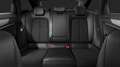 Audi A6 allroad quattro 40 TDI*Navi*Matrix*Alu*AHK*HU Blau - thumbnail 5