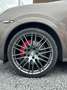 Porsche Cayenne 4.8i V8 GTS Tiptronic S Bruin - thumbnail 21