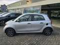 smart forFour 1.0 Pure | AIRCO |12MND GARANTIE |CRUISE | ELEC RA Gris - thumbnail 9