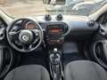 smart forFour 1.0 Pure | AIRCO |12MND GARANTIE |CRUISE | ELEC RA Gris - thumbnail 21