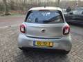 smart forFour 1.0 Pure | AIRCO |12MND GARANTIE |CRUISE | ELEC RA Gris - thumbnail 6