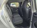 smart forFour 1.0 Pure | AIRCO |12MND GARANTIE |CRUISE | ELEC RA Gris - thumbnail 17