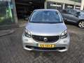 smart forFour 1.0 Pure | AIRCO |12MND GARANTIE |CRUISE | ELEC RA Gris - thumbnail 2