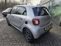 smart forFour 1.0 Pure | AIRCO |12MND GARANTIE |CRUISE | ELEC RA Gris - thumbnail 8