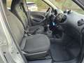 smart forFour 1.0 Pure | AIRCO |12MND GARANTIE |CRUISE | ELEC RA Gris - thumbnail 20