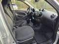 smart forFour 1.0 Pure | AIRCO |12MND GARANTIE |CRUISE | ELEC RA Gris - thumbnail 16